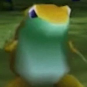 Meet your Posher, Alan